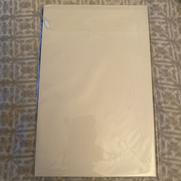 Star Wars #17 (Marvel Comics May 2016) NM - Picture 4 of 4